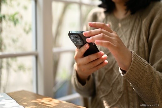 鬼滅の刃 WEB予約でクリアファイルもらえる